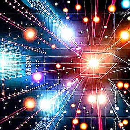 The Analysis That Said Nothing: When Empty Frameworks Reveal the Only Truth That Matters The Analysis That Said Nothing: When Empty Frameworks Reveal the Only Truth That Matters