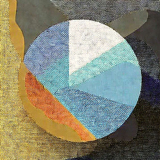 The Echo of Loss: Bitcoin Long-Term Holders Signal the Texture of a Cycle's End The Echo of Loss: Bitcoin Long-Term Holders Signal the Texture of a Cycle's End