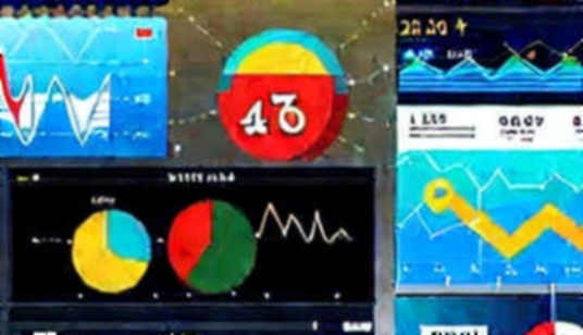 The Black Sea Drone That Broke the RWA Narrative: CPC Pipeline Closure Exposes the Fragility of On-Chain Oil