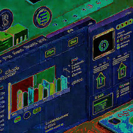 The $36.5M Signal That Most On-Chain Analysts Missed: Institutional Capital Is Building a Closed Settlement Layer