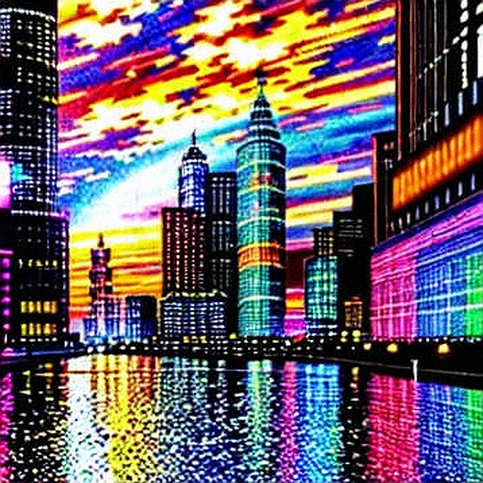 The Hong Kong Storage Rally: AI’s HBM Narrative Is the New DeFi Summer The Hong Kong Storage Rally: AI’s HBM Narrative Is the New DeFi Summer