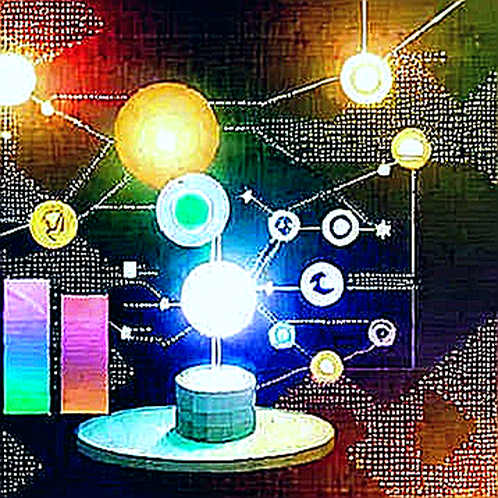 CLARITY Act Clears Committee – The Liquidity Event You‘re Not Pricing In