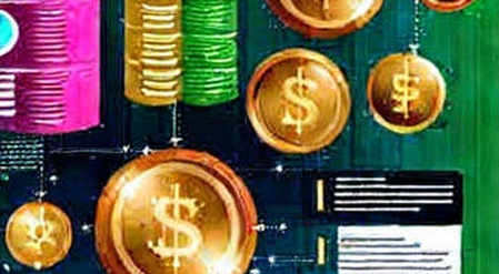 Pi Network's Locked Wallet Nightmare: The Code Spoke, But the Metadata Lied Pi Network's Locked Wallet Nightmare: The Code Spoke, But the Metadata Lied
