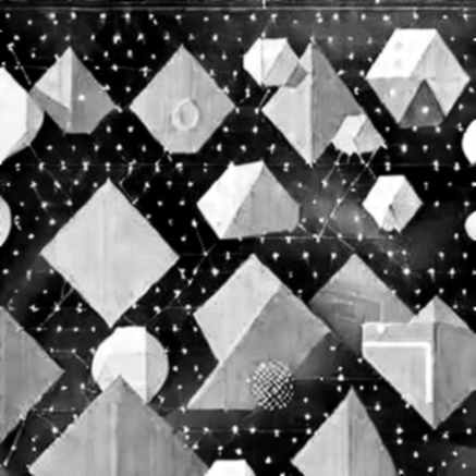 Pi Network's Locked Wallet Nightmare: The Code Spoke, But the Metadata Lied Pi Network's Locked Wallet Nightmare: The Code Spoke, But the Metadata Lied