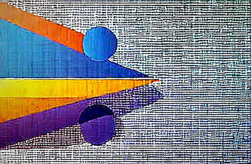 The Velocity Deception: Why Stablecoins Are Not the New Dollar The Velocity Deception: Why Stablecoins Are Not the New Dollar