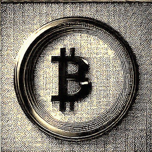 The AI Image That Moved Markets: How Geopolitical Theater Reshapes Crypto’s Risk Premium The AI Image That Moved Markets: How Geopolitical Theater Reshapes Crypto’s Risk Premium