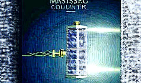 The AI Image That Moved Markets: How Geopolitical Theater Reshapes Crypto’s Risk Premium The AI Image That Moved Markets: How Geopolitical Theater Reshapes Crypto’s Risk Premium