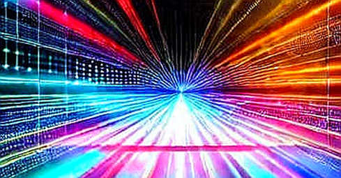 The FCC's $6.1B Spectrum Buyout: Centralized Telecom's Last Stand Against the Ghost in the Void The FCC's $6.1B Spectrum Buyout: Centralized Telecom's Last Stand Against the Ghost in the Void