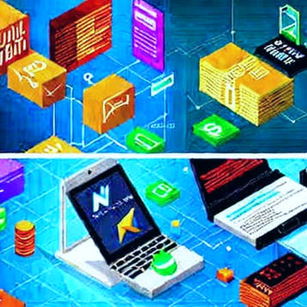The Governance Paradox: Why On-Chain Data Proves Andre Cronje Right About DeFi's Centralization The Governance Paradox: Why On-Chain Data Proves Andre Cronje Right About DeFi's Centralization