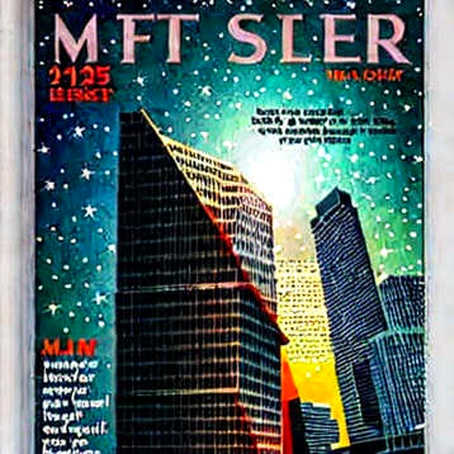 The $432 Million Deleveraging: A Forensic Autopsy of the Crypto Market’s Hidden Fragility The $432 Million Deleveraging: A Forensic Autopsy of the Crypto Market’s Hidden Fragility
