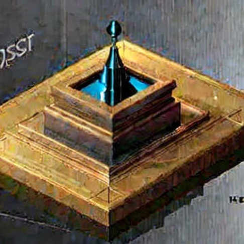 The $432 Million Deleveraging: A Forensic Autopsy of the Crypto Market’s Hidden Fragility The $432 Million Deleveraging: A Forensic Autopsy of the Crypto Market’s Hidden Fragility