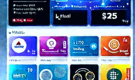 The Social License Premium: How Wall Street's AI Backlash is Reshaping Crypto's Narrative Frontier The Social License Premium: How Wall Street's AI Backlash is Reshaping Crypto's Narrative Frontier