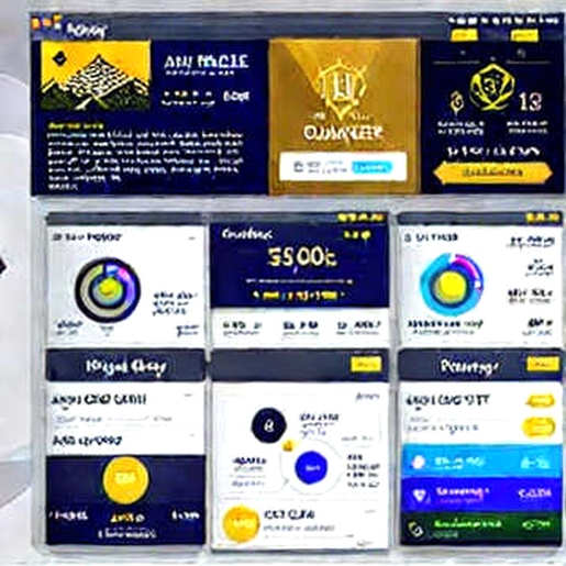 The $7M Tax Evasion That On-Chain Data Could Have Caught The $7M Tax Evasion That On-Chain Data Could Have Caught