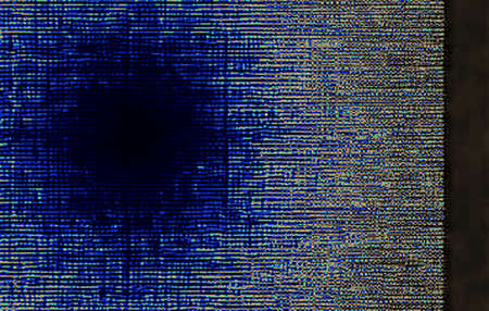 Arbitrum's 'Bofort' Takeover: On-Chain Evidence of Sequencer Centralization and Its Implications for Ethereum Scaling Arbitrum's 'Bofort' Takeover: On-Chain Evidence of Sequencer Centralization and Its Implications for Ethereum Scaling