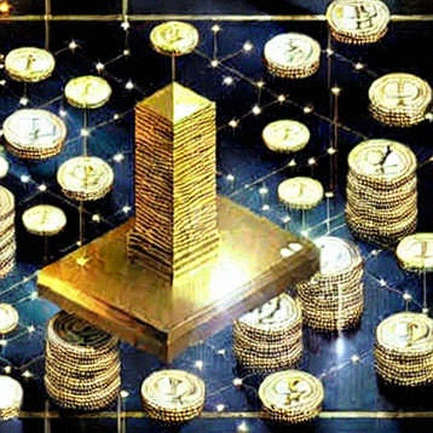 The Hormuz Premium: How US-Iran Escalation Reprograms Crypto's Liquidity Cycle The Hormuz Premium: How US-Iran Escalation Reprograms Crypto's Liquidity Cycle