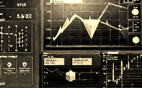 When the Circuit Breaker Becomes a Panic Switch: Korea’s Stock Rout and the DeFi Antifragility Lesson When the Circuit Breaker Becomes a Panic Switch: Korea’s Stock Rout and the DeFi Antifragility Lesson