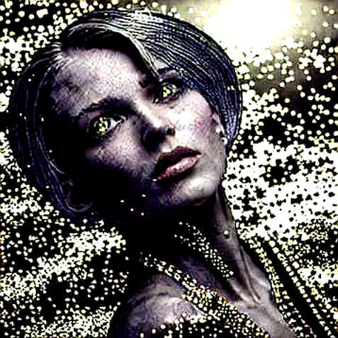 Web3 Media Drops Dubious AI Bombshell: Claude Opus 5 ‘Outscores’ Fable 5 at Half Price – But the Code Says Otherwise Web3 Media Drops Dubious AI Bombshell: Claude Opus 5 ‘Outscores’ Fable 5 at Half Price – But the Code Says Otherwise