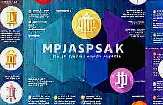 The Liquidity Mirage: How a Geopolitical Pause Rewrites the Crypto Macro Playbook The Liquidity Mirage: How a Geopolitical Pause Rewrites the Crypto Macro Playbook
