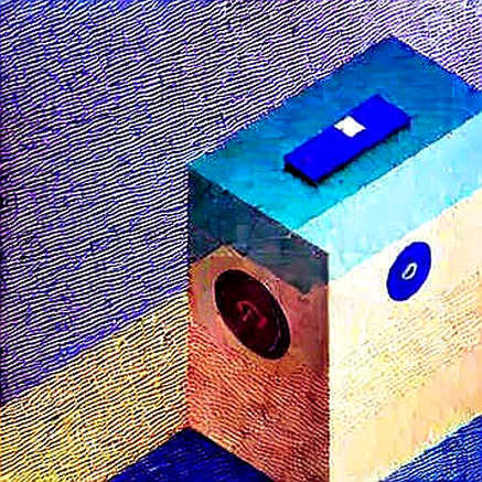 The Blob Bubble: How Ethereum’s Scaling Miracle Is Headed for a Data Crunch