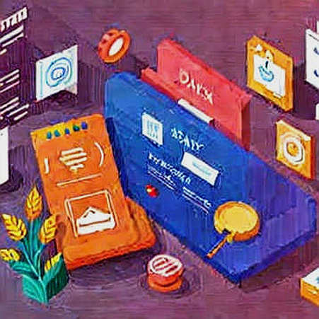 When Protocols Fire Their Analysts: The SK Hynix Precedent for DAO-Research Relations When Protocols Fire Their Analysts: The SK Hynix Precedent for DAO-Research Relations