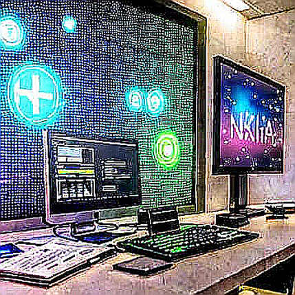 The Null Analysis: When a Crypto Project Leaves No Digital Footprint — A Forensic Examination of Empty Data The Null Analysis: When a Crypto Project Leaves No Digital Footprint — A Forensic Examination of Empty Data