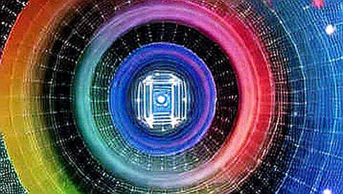 The Silent Rotation: Why RWA’s Dip and Hyperliquid’s OI Surge Tell a Different Story