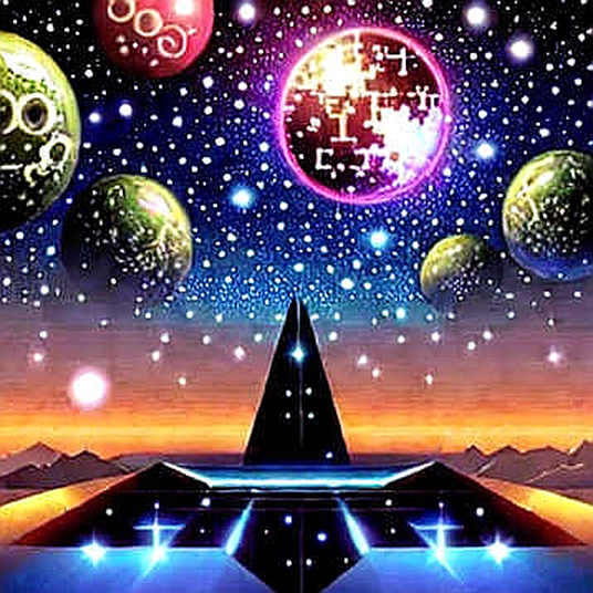 The Hype Before the Proof: Moonshot AI, Unverified Claims, and the Crypto Selloff That Followed The Hype Before the Proof: Moonshot AI, Unverified Claims, and the Crypto Selloff That Followed
