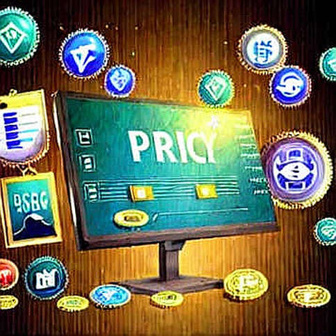 The Hype Before the Proof: Moonshot AI, Unverified Claims, and the Crypto Selloff That Followed The Hype Before the Proof: Moonshot AI, Unverified Claims, and the Crypto Selloff That Followed
