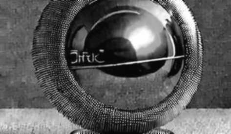 Circle's Agent Stack: The Machine Economy's Banker Is a Compliance Layer, Not a Chain Circle's Agent Stack: The Machine Economy's Banker Is a Compliance Layer, Not a Chain