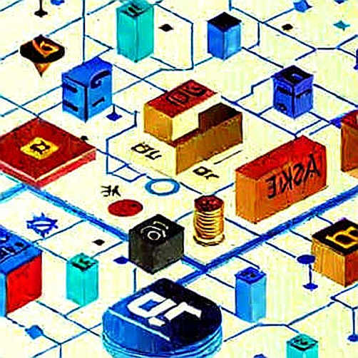 The Hawkish Persona Trap: Why Waller’s Reputation Could Trigger a Crypto Correction The Hawkish Persona Trap: Why Waller’s Reputation Could Trigger a Crypto Correction