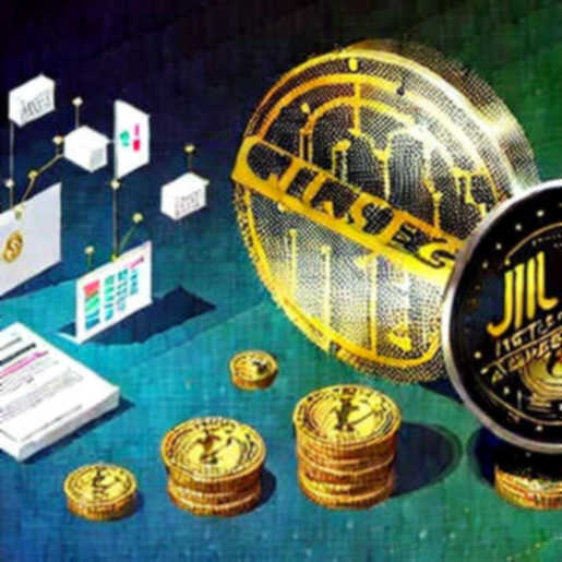 Barkin's 'Instability' Warning: The Fed Just Admitted Its Tools Are Failing. Crypto Is Still Pricing the Old Build. Barkin's 'Instability' Warning: The Fed Just Admitted Its Tools Are Failing. Crypto Is Still Pricing the Old Build.