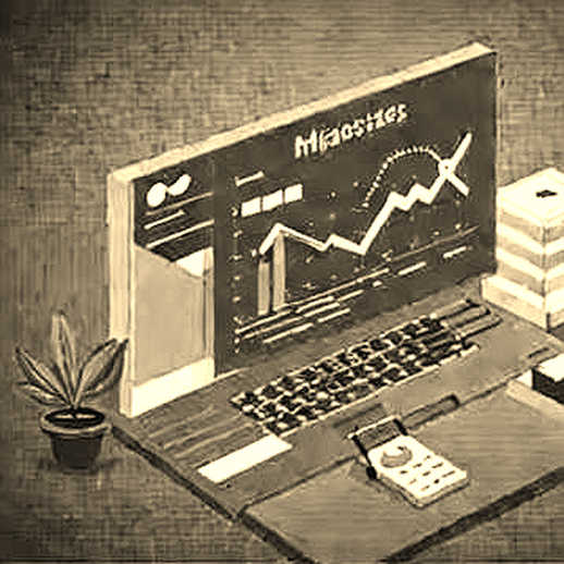 The GROK 4.5 Copilot Integration: A Data-Less Announcement in a Data-Driven Market The GROK 4.5 Copilot Integration: A Data-Less Announcement in a Data-Driven Market