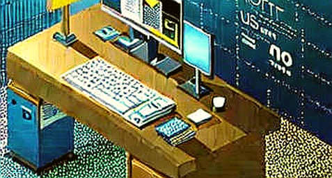 When Carriers Crowd Out Capital: A DAO Governance Architect's Take on the CENTCOM Visit and Crypto's Fragile Equilibrium When Carriers Crowd Out Capital: A DAO Governance Architect's Take on the CENTCOM Visit and Crypto's Fragile Equilibrium