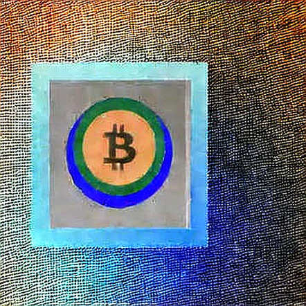 The Grayscale Worldcoin ETF: A Forensic Autopsy of Narrative Over Substance The Grayscale Worldcoin ETF: A Forensic Autopsy of Narrative Over Substance