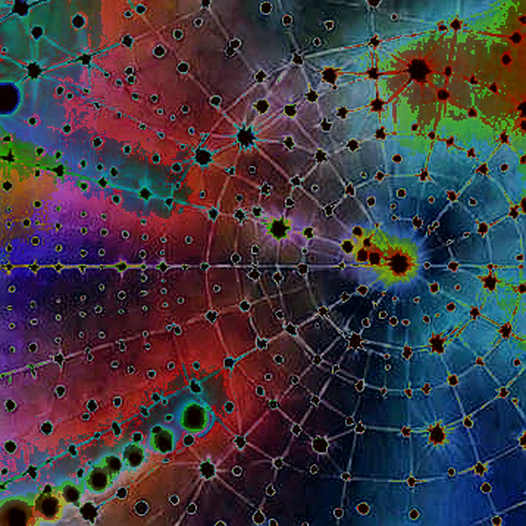 Oil, Oracles, and the Decoupling Myth: The Iran Conflict Stress Test for Crypto Oil, Oracles, and the Decoupling Myth: The Iran Conflict Stress Test for Crypto