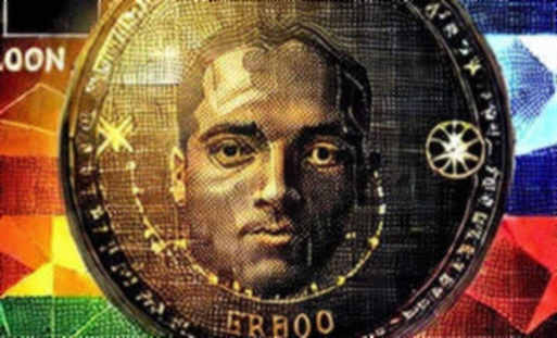 The Washington Signal: Why the Zelensky-Netanyahu Meeting Stress-Tests Crypto's Decoupling Thesis