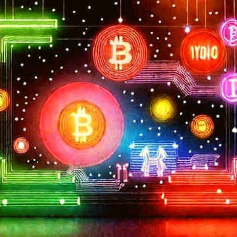 SPR Hits 40-Year Low: The Energy Time Bomb Crypto Markets Aren't Pricing In