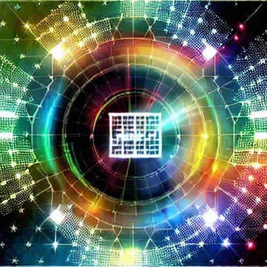 The Energy-Crypto Nexus: How US-Iran Tensions Are Repricing Digital Assets