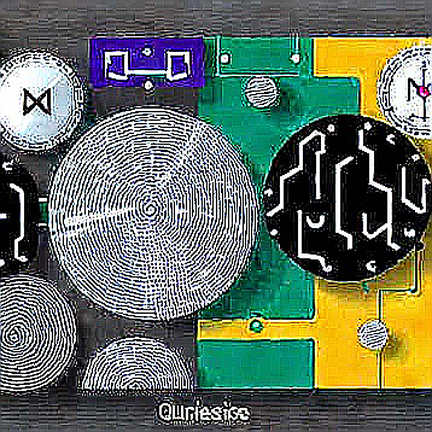 The 700 BTC Ghost: Why a 12-Year-Old Address Activation Tells Us Nothing About Selling—and Everything About Our Fragility The 700 BTC Ghost: Why a 12-Year-Old Address Activation Tells Us Nothing About Selling—and Everything About Our Fragility