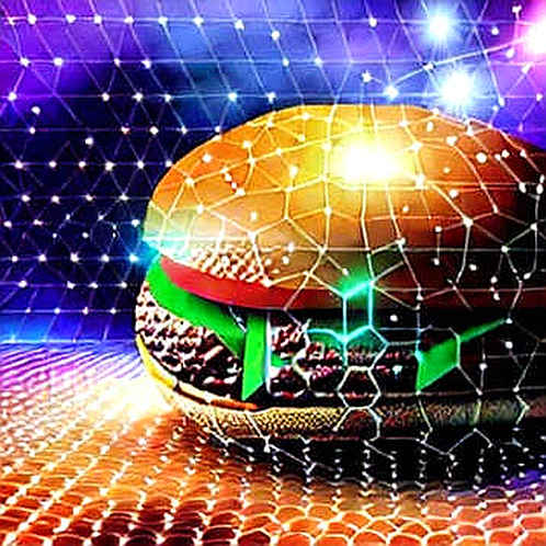The Dollar Trade That Exposes Crypto's Hidden Dependency The Dollar Trade That Exposes Crypto's Hidden Dependency