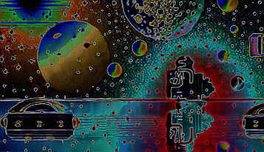 The Oracle's Wager: When Market Hopes Outrun On-Chain Logic The Oracle's Wager: When Market Hopes Outrun On-Chain Logic