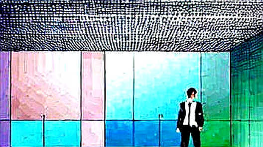 The Signal in the Silence: When Data Parsing Returns Zero The Signal in the Silence: When Data Parsing Returns Zero
