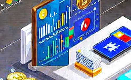 The Anatomy of a Crypto CEO Exit: Mallers, Twenty One, and the $2.2 Million Lesson The Anatomy of a Crypto CEO Exit: Mallers, Twenty One, and the $2.2 Million Lesson