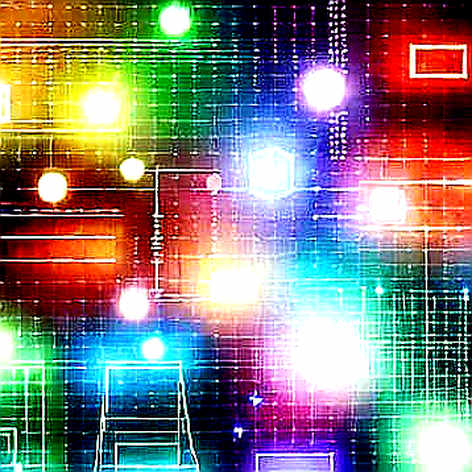 The Phantom Model: How Crypto Briefing's 'GPT-5.6' Exposes Data Friction in the AI-Blockchain Narrative