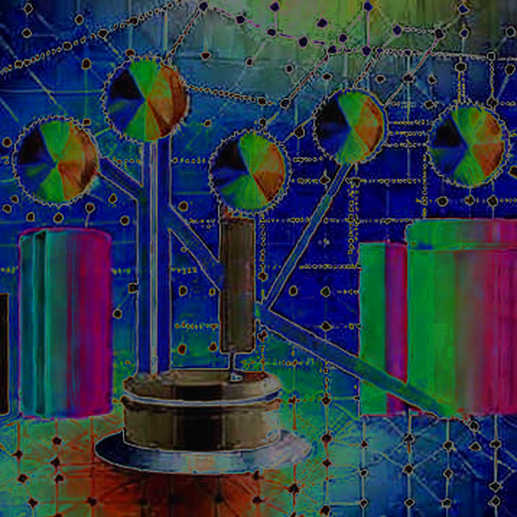 The Relief Rally Mirage: Why On-Chain Data Says the Fed Still Holds the Reins The Relief Rally Mirage: Why On-Chain Data Says the Fed Still Holds the Reins