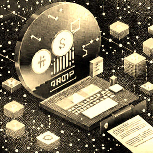 The Pause That Refreshes: How the US-Iran Oil Truce Exposes Crypto's Real Value Proposition The Pause That Refreshes: How the US-Iran Oil Truce Exposes Crypto's Real Value Proposition