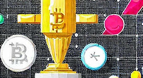 The Alchemy Fades: Bitmine's Pivot from ETH Accumulation to Buyback Exposes the Cracks in Corporate Crypto Strategy The Alchemy Fades: Bitmine's Pivot from ETH Accumulation to Buyback Exposes the Cracks in Corporate Crypto Strategy