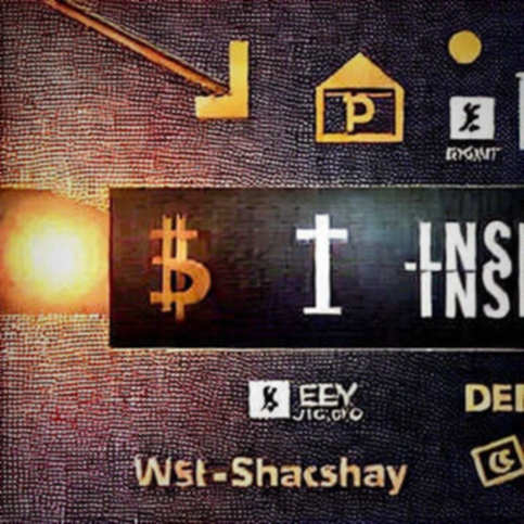 The Alchemy Fades: Bitmine's Pivot from ETH Accumulation to Buyback Exposes the Cracks in Corporate Crypto Strategy The Alchemy Fades: Bitmine's Pivot from ETH Accumulation to Buyback Exposes the Cracks in Corporate Crypto Strategy