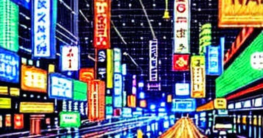 The KOSPI Disconnect: How Korean Semiconductor Stocks Are Signaling a Leveraged Unwind in AI Sentiment The KOSPI Disconnect: How Korean Semiconductor Stocks Are Signaling a Leveraged Unwind in AI Sentiment