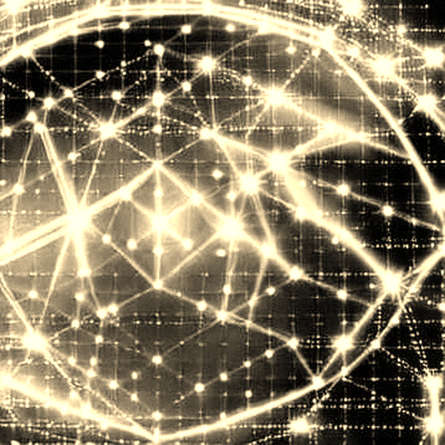 TSMC’s $100B American Bet: The Silicon Backbone of the Crypto Narrative War